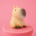 Capy Squishy