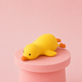 Duck Squishy