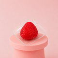 Squishy Strawberry
