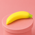 Squishy Banana