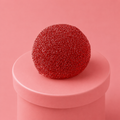 Super Red Squishy