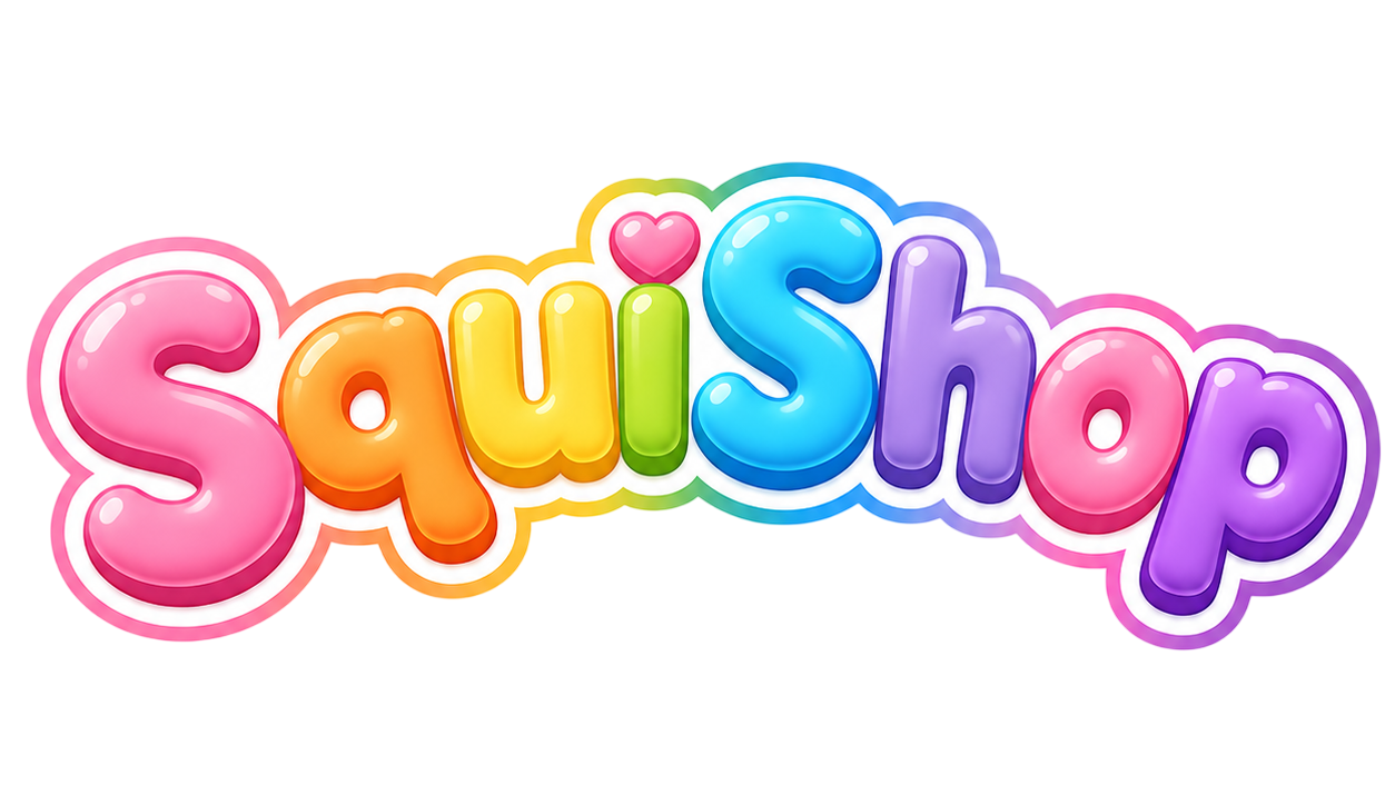 SquiShop