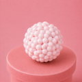 Bubble Squishy