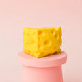 Squishy Cheese